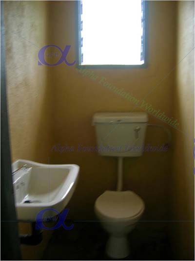 interior bathroom picture1